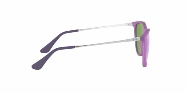 0RJ9060S