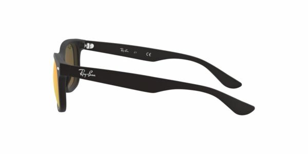0RJ9052S