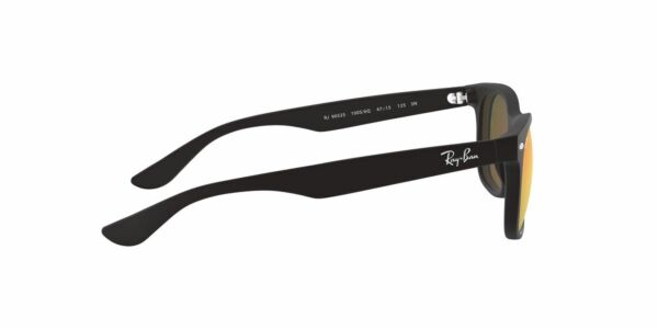 0RJ9052S