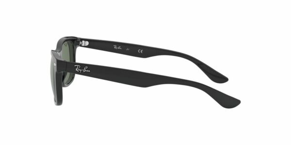 0RJ9052S