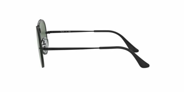 0RJ9548SN