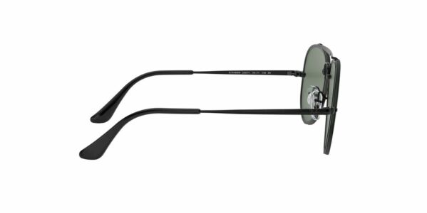 0RJ9548SN