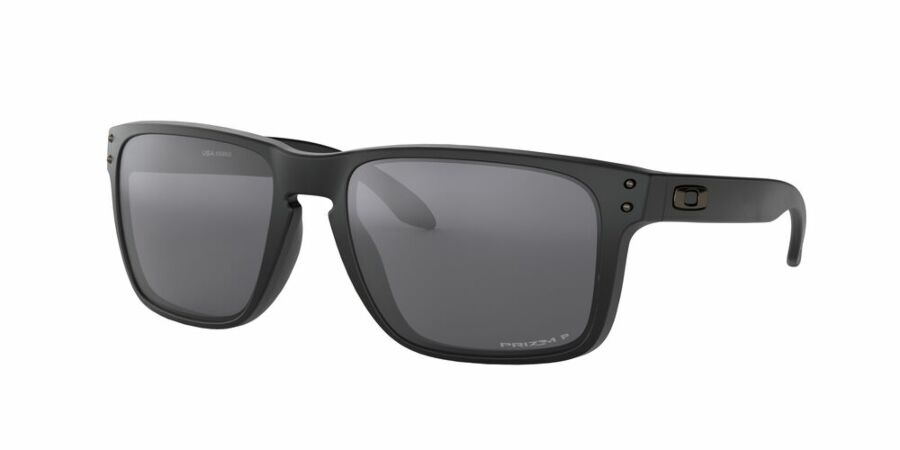 【オークリー】OAKLEY HOLBROOK Oakley 0OO9417 Anteojos de Sol Holbrook Xl Hombre | Econópticas