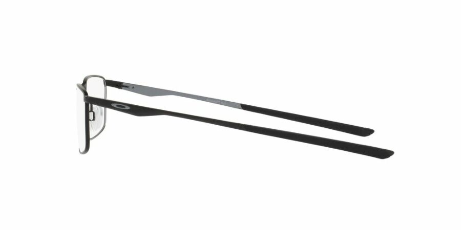 Oakley 0OX3217 0OX3217| GMO Amamos tus ojos , ve bien por menos.