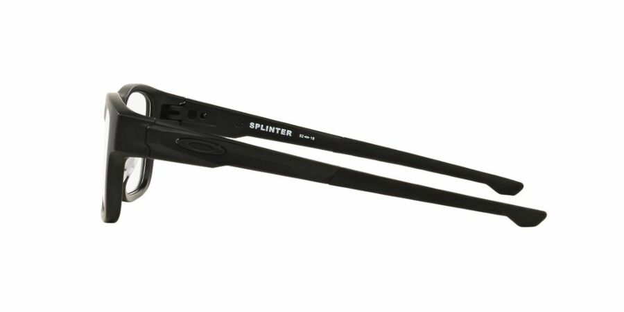 Oakley 0OX8077 0OX8077| GMO Amamos tus ojos , ve bien por menos.