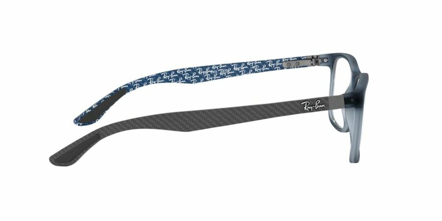 Ray-Ban 0RX8903 0RX8903| GMO Amamos tus ojos , ve bien por menos.
