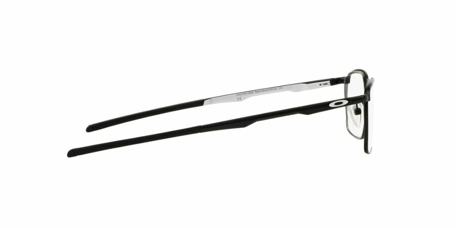 Oakley 0OX3186 0OX3186| GMO Amamos tus ojos , ve bien por menos.