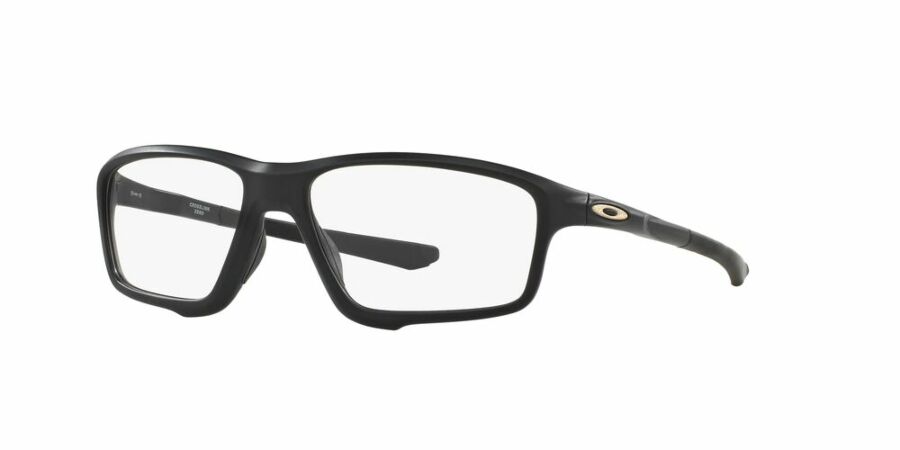 Oakley 0OX8076 0OX8076| GMO Amamos tus ojos , ve bien por menos.