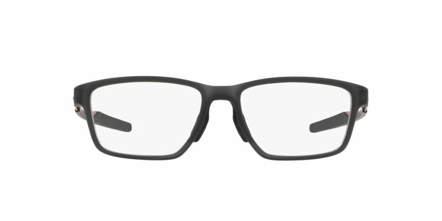 Oakley 0OX8153 0OX8153| GMO Amamos tus ojos , ve bien por menos.