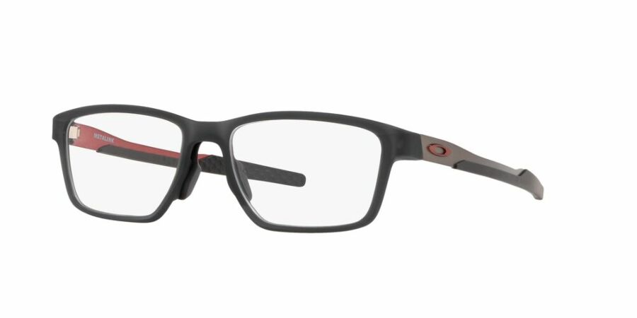 Oakley 0OX8153 0OX8153| GMO Amamos tus ojos , ve bien por menos.