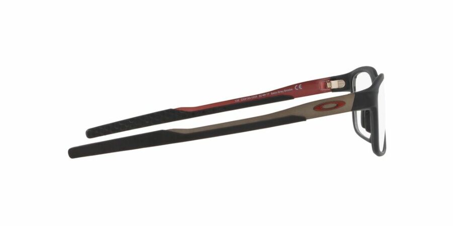 Oakley 0OX8153 0OX8153| GMO Amamos tus ojos , ve bien por menos.
