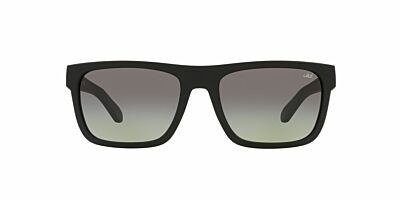 0JK1014