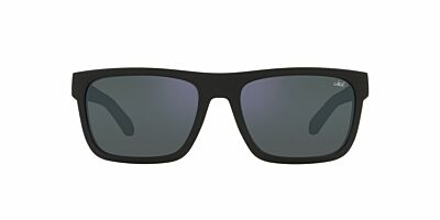 0JK1014
