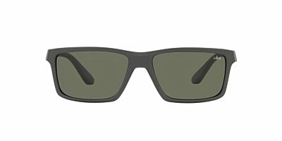 0JK1018