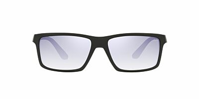 0JK1018