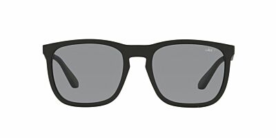 0JK1020