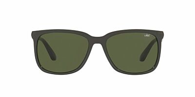 0JK1023