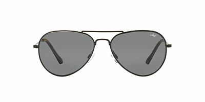 0JK3002