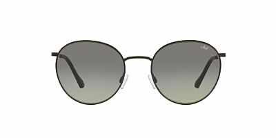 0JK3003