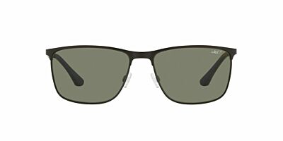 0JK3005