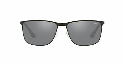 0JK3005