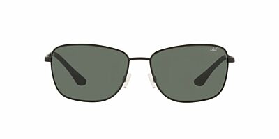 0JK3006