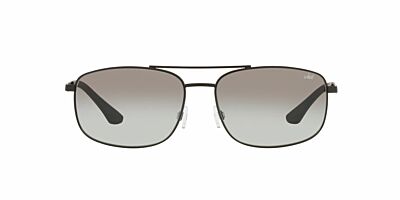 0JK3007