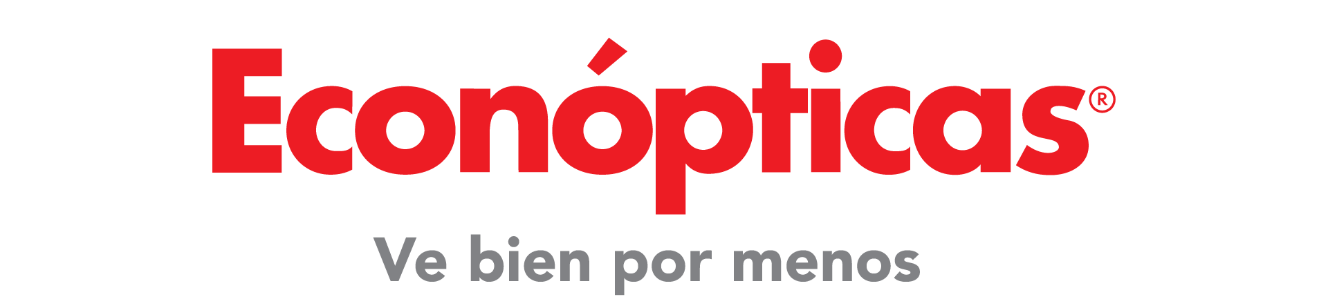 Logo Econópticas