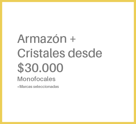 Combo 1 Septiembre 2024