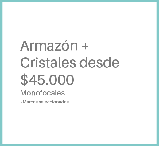 Combo 2 Septiembre 2024