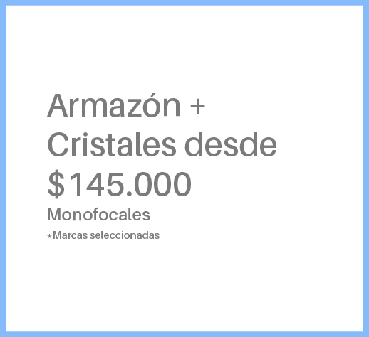Combo 5 Septiembre 2024