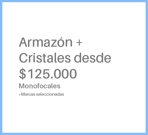 Combo 5 Septiembre 2024