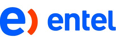 Entel