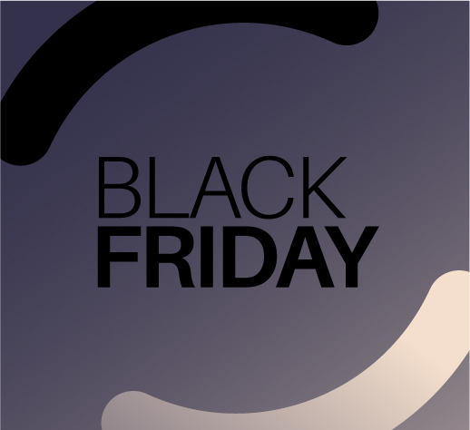 Black-Friday-LDC-2024