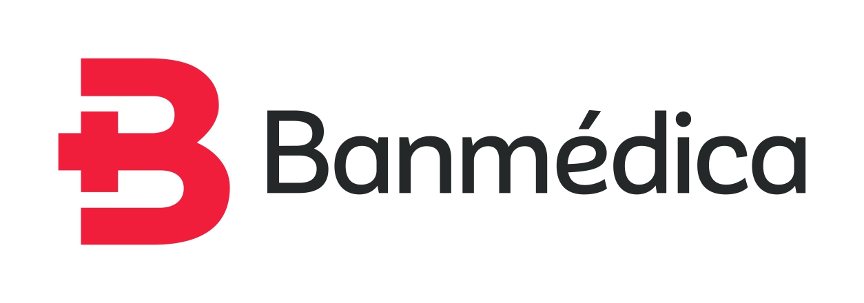 Banmedica