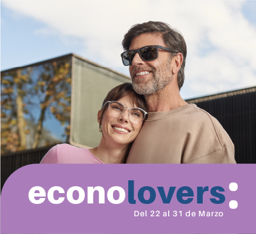 econolovers marzo 2024